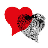 mouvement des amoureux au ban public