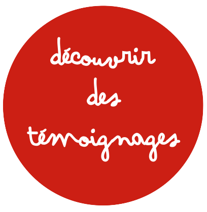 témoignages de couples binationaux recueillis par le mouvement des amoureux au ban public